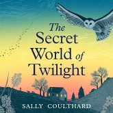 The Secret World of Twilight (MP3-Download)