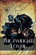 The Twilight Lover - Bild 1