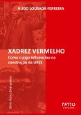 Xadrez Vermelho