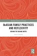 BrAsian Family Practices and Reflexivity - Bild 1