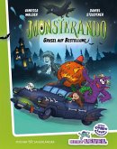 Monsterando: Grusel auf Bestellung Monsterando: Grusel auf Bestellung