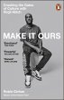 Make It Ours - Bild 1