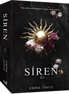 Cover Siren 3