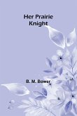 Her Prairie Knight