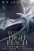 Beyond High Reach Beyond High Reach