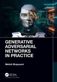 Generative Adversarial Networks in Practice