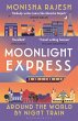 Moonlight Express - Bild 1