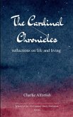 The Cardinal Chronicles