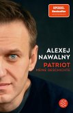 Patriot Patriot