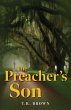 The Preacher's Son - Bild 1