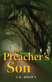 The Preacher's Son