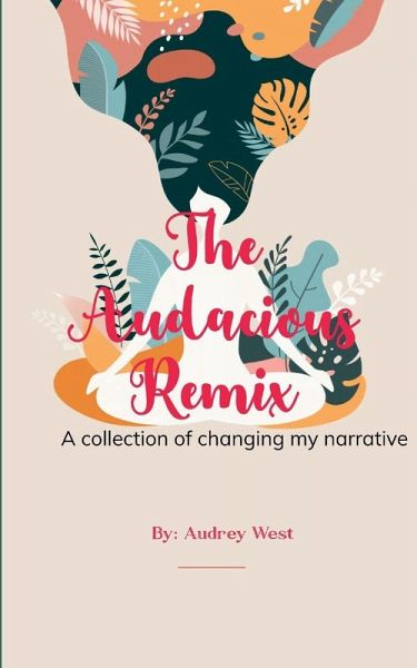 The Audacious Remix The Audacious Remix
