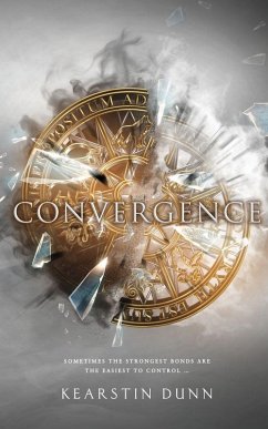 Cover Convergence