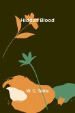 Hidden Blood