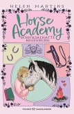 Horse Academy - Schicksalhafte Begegnung Horse Academy - Schicksalhafte Begegnung
