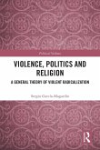 Violence, Politics and Religion Violence, Politics and Religion