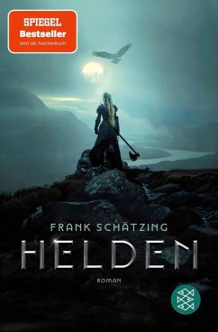 Cover Helden