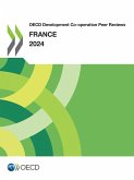 OECD Development Co¿operation Peer Reviews OECD Development Co¿operation Peer Reviews