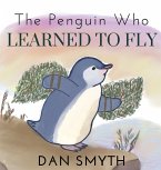 The Penguin Who Learned to Fly