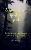 Echoes Of A Gentle Soul
