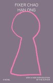 Fixer Chao (eBook, ePUB)