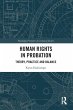 Human Rights in Probation - Bild 1