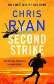 Second Strike Second Strike