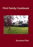 Flint Family Cookbook