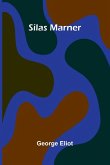 Silas Marner Silas Marner