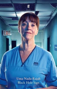 Cover Black Hole Sign