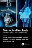 Biomedical Implants