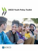 OECD Youth Policy Toolkit OECD Youth Policy Toolkit