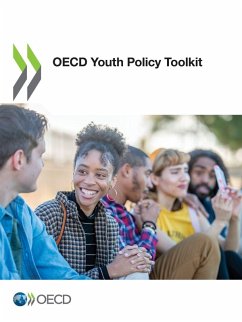 OECD Youth Policy Toolkit - Oecd