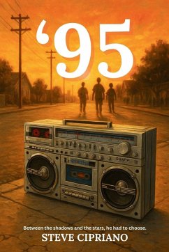 Cover '95