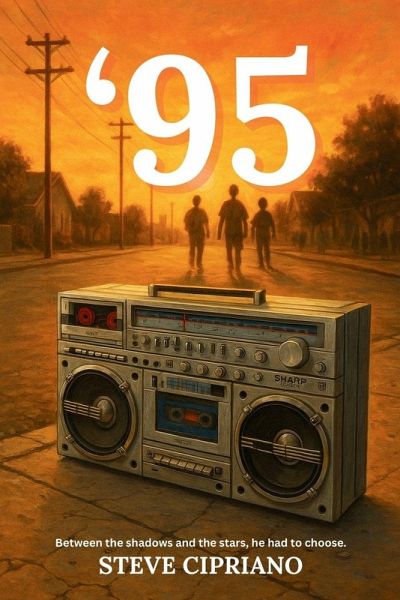 '95 '95