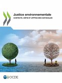 Justice environnementale Justice environnementale