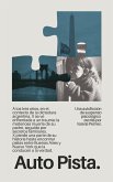 Auto Pista Auto Pista