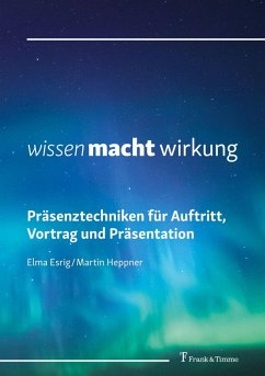 Cover wissen macht wirkung