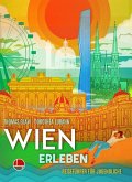 Wien erleben Wien erleben