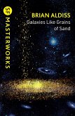 Galaxies Like Grains of Sand Galaxies Like Grains of Sand