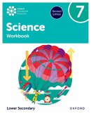 Oxford International Science: Workbook 7 (Lower Secondary) Oxford International Science: Workbook 7 (Lower Secondary)