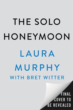 Cover The Solo Honeymoon (eBook, ePUB)