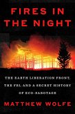 Fires in the Night (eBook, ePUB) Fires in the Night (eBook, ePUB)