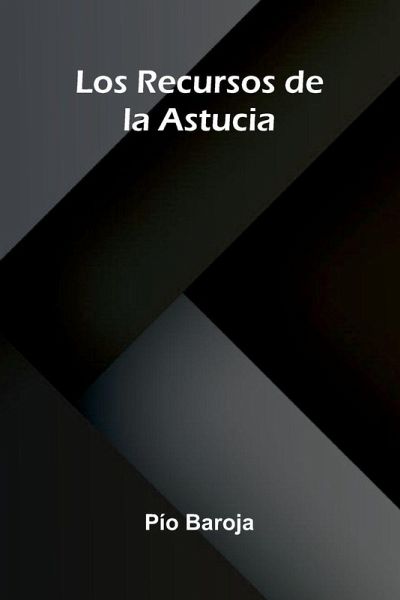 Los Recursos De La Astucia