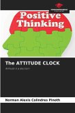 The ATTITUDE CLOCK