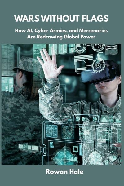 Wars Without Flags Wars Without Flags