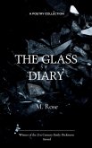 The Glass Diary