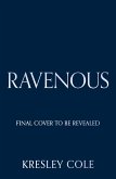 Ravenous Ravenous