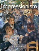 Impressionism