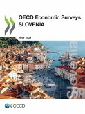 OECD Economic Surveys OECD Economic Surveys